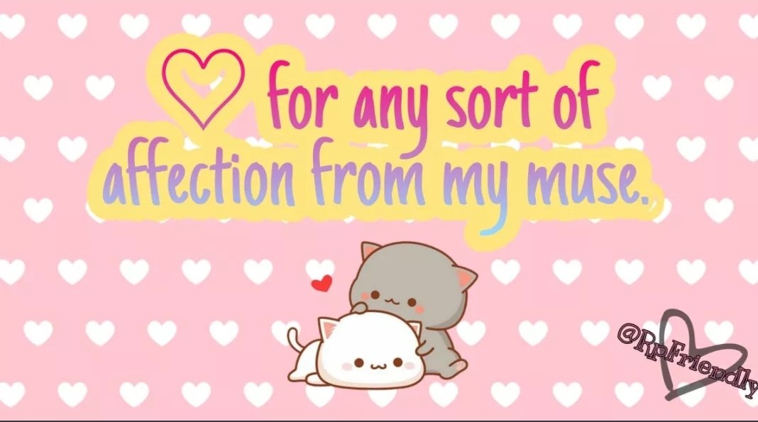 💫 ᴇᴜʀʏᴀʟᴇ 💫 tweet media