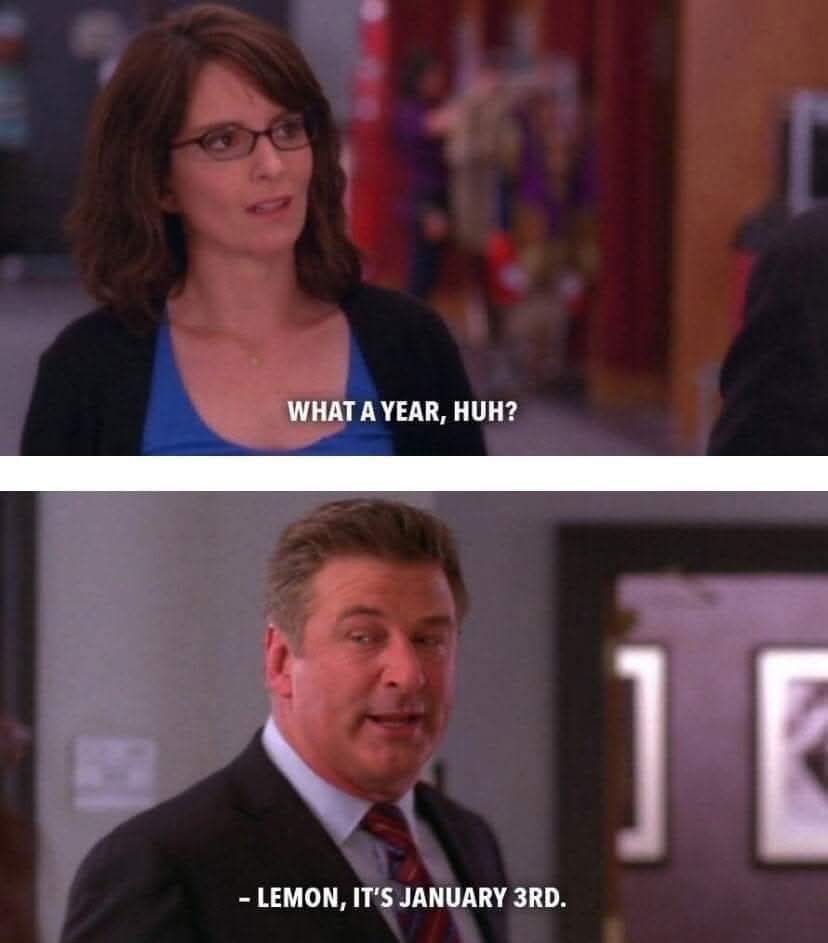 shadow_potato's tweet image. Feels like it.