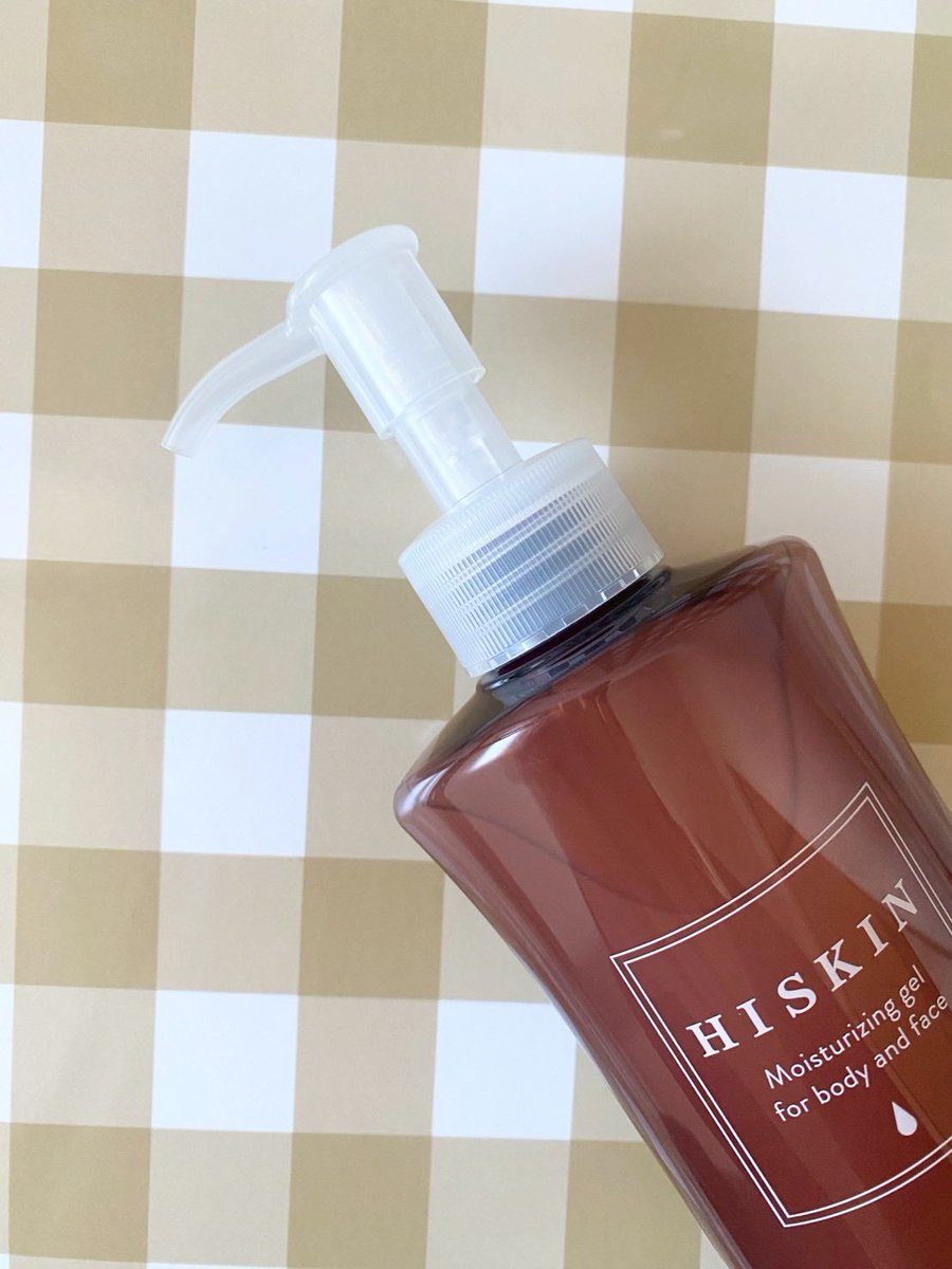 はっぱ (@hapa03) / Posts / X