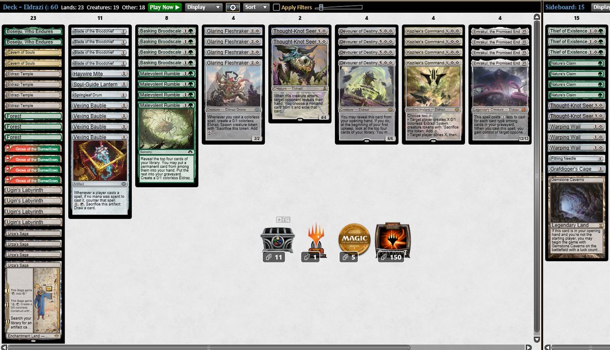 PieGonti tweet media