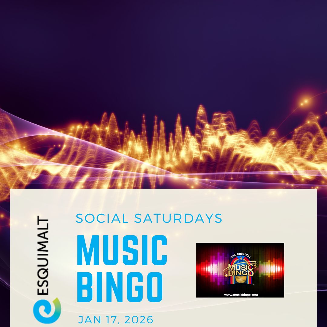 Esquimalt Recreation tweet media