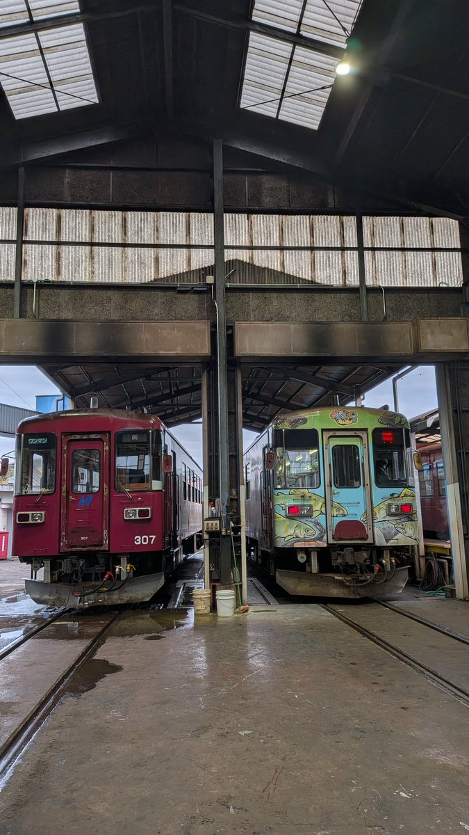 あけましておめでとうございます！
今日から初仕事になります！
2026年もよろしくお願いします😊