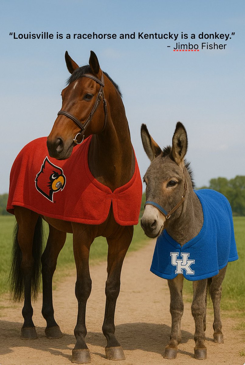 <a href="/TransferPortal/">Transfer Portal</a>