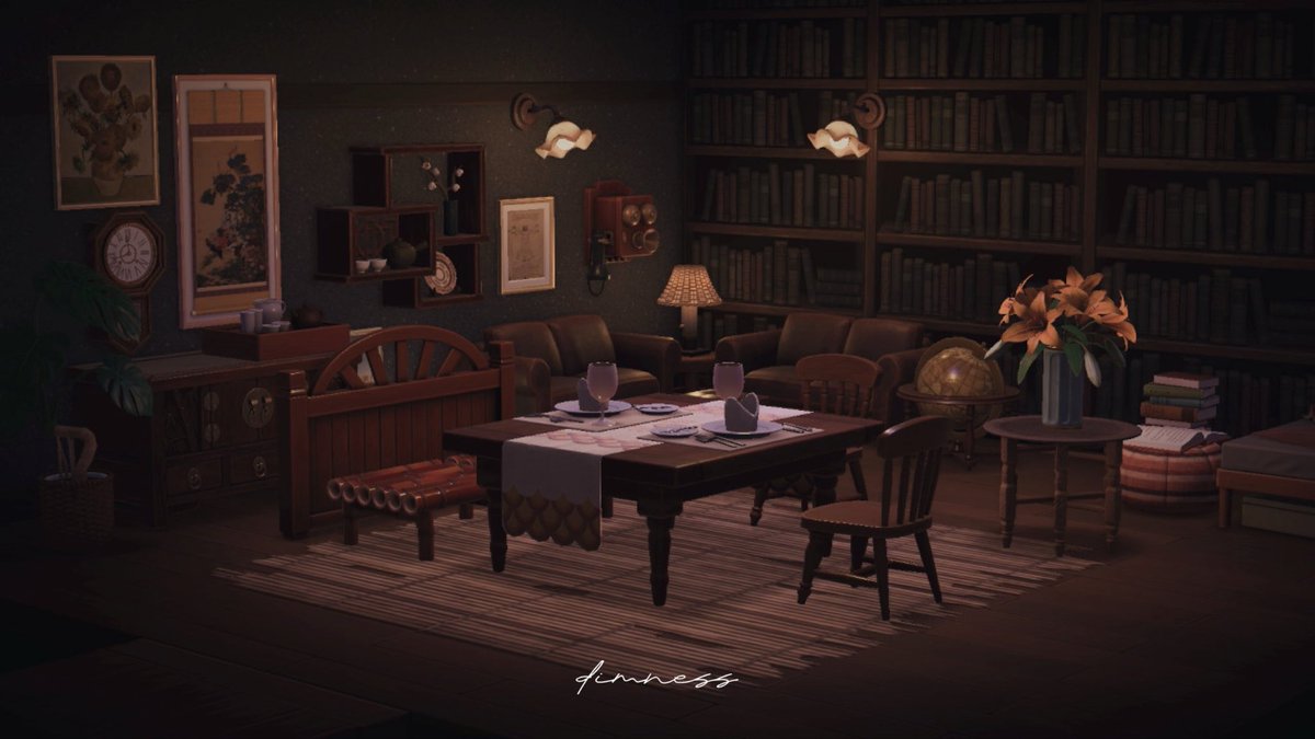 shippo (@shippo1729) / Posts / X