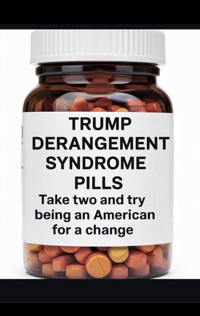 <a href="/Rep_Stansbury/">Rep. Melanie Stansbury</a>