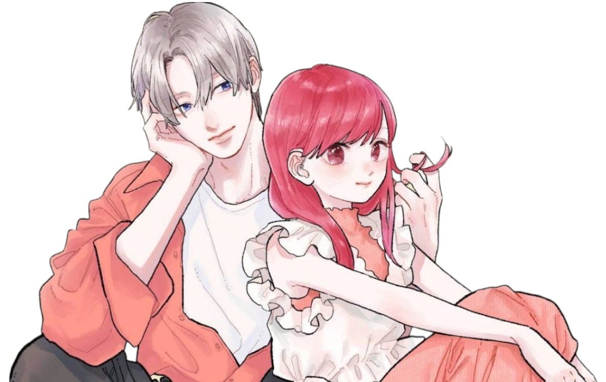 _Neiiiii_'s tweet photo. 🩷🤍🩷🤍🩷🤍 https://t.co/0mKT6SMfed