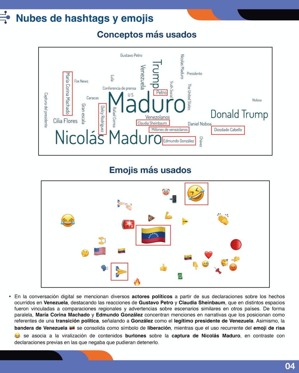 Golden Social Suite tweet media