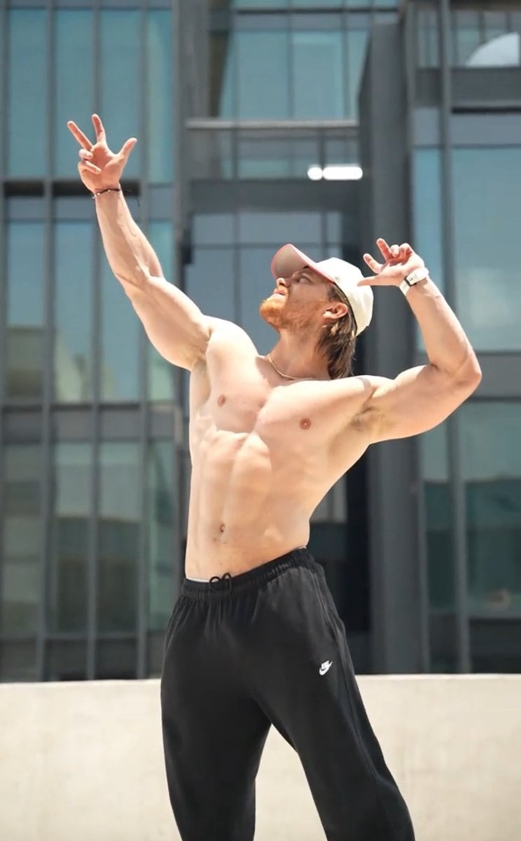 danielaa🧑🏻‍❤️‍💋‍🧑🏼🃏 tweet media