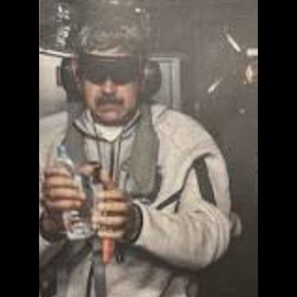 Luke's Dawg House tweet media