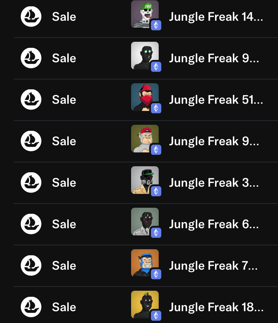 💎🐴1-TRICK-PONY🐴💎 (@MiniGunBilly) / Posts / X