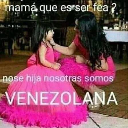 Santi tweet media