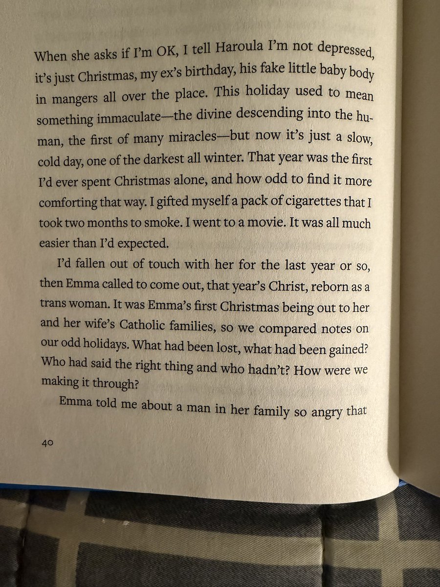 clare flanagan tweet media