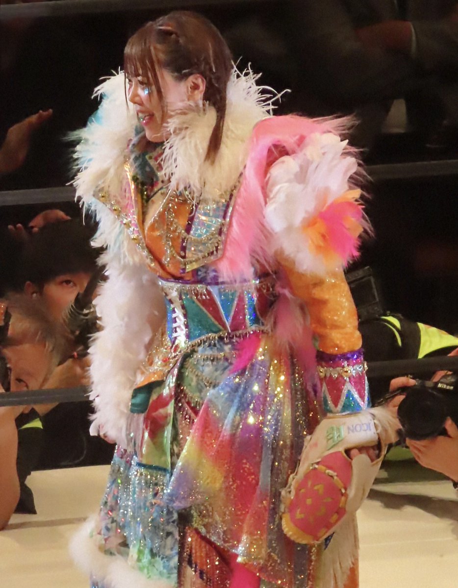 かんちゃん🐶🐶 (@kanchanx2) / Posts / X