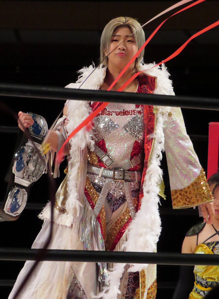 かんちゃん様 かんちゃん🐶🐶 (@kanchanx2) / Posts / X