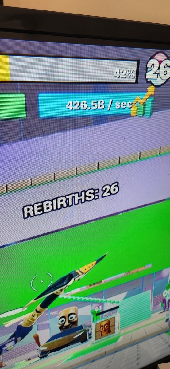 Nigel Ferguson tweet media