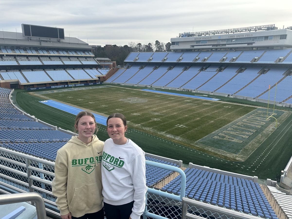 Brooklyn Halper tweet media