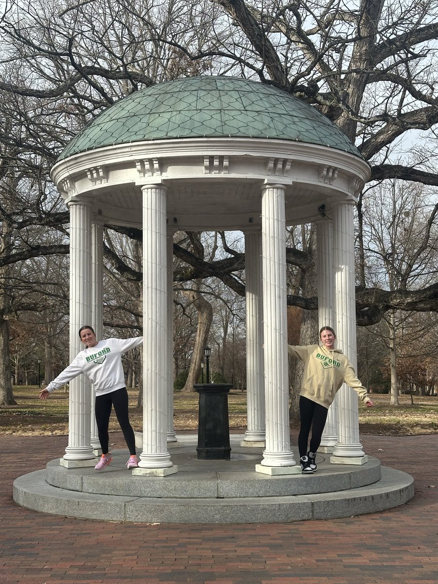 Brooklyn Halper tweet media