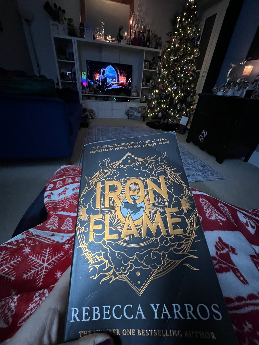 Ms Kempthorne tweet media