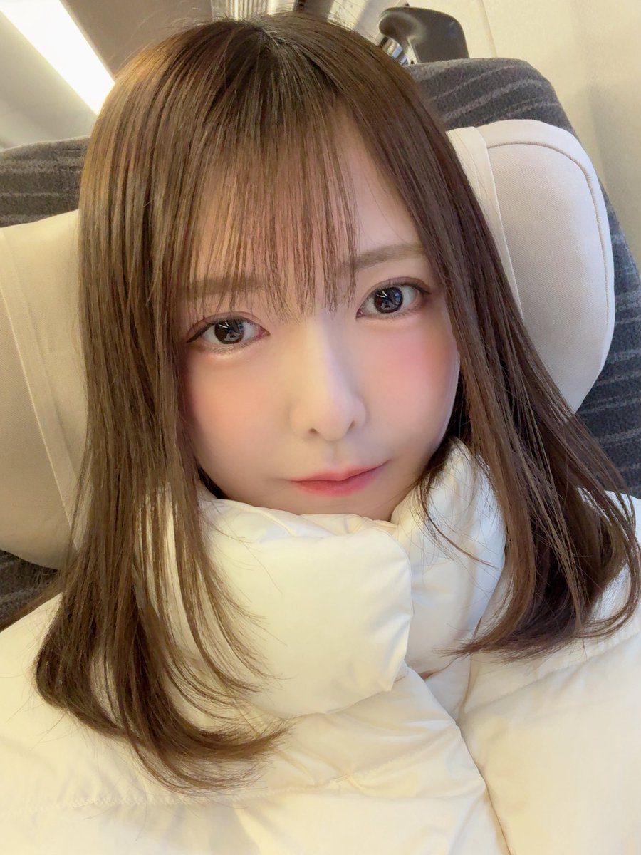 あゆあゆ あゆあゆ - YouTube