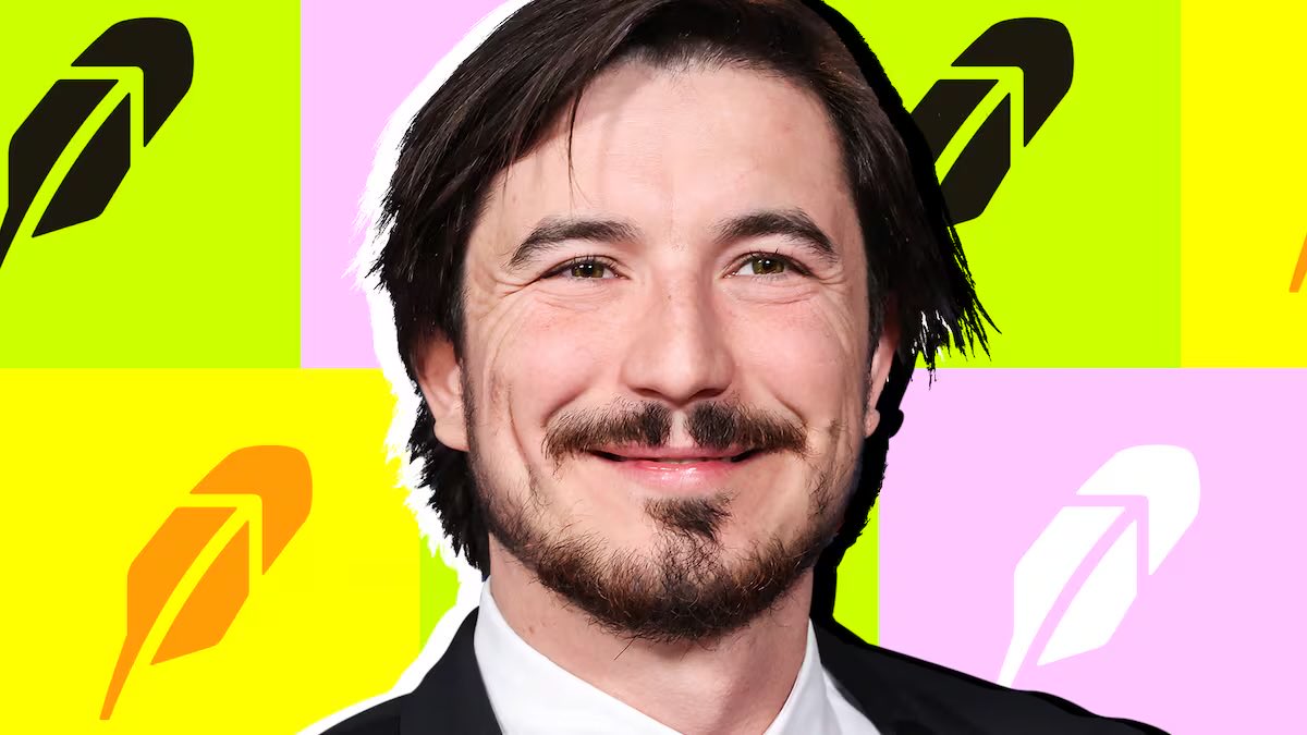 Swaplobby tweet media