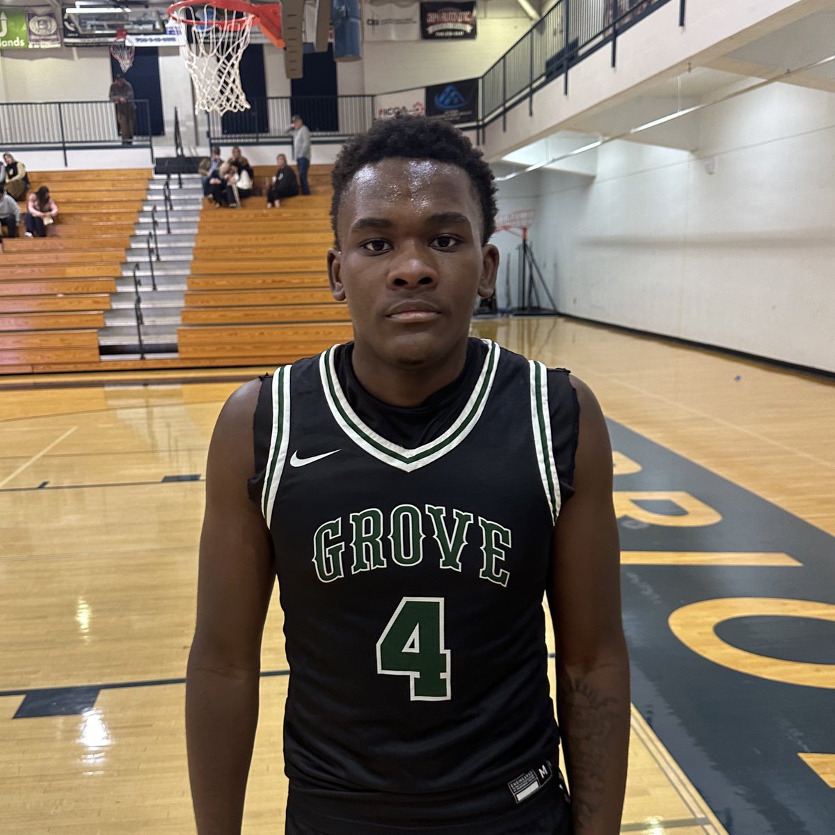 HoopSeen tweet media