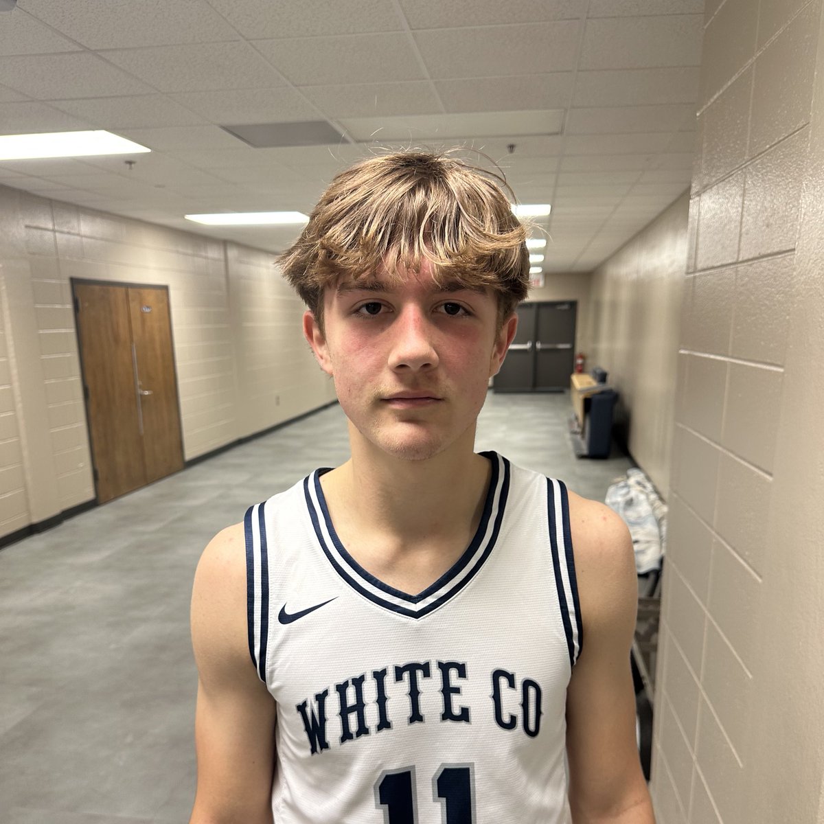 HoopSeen tweet media