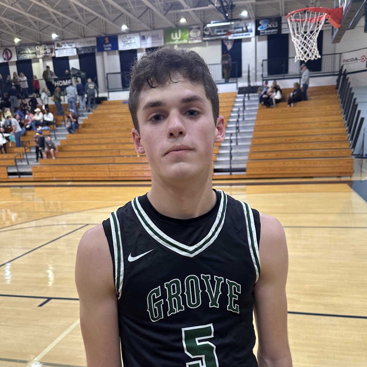 HoopSeen tweet media