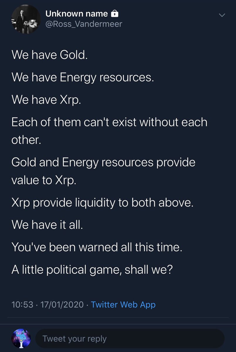 SenSei🦉☀️ (@nikedragonn) on Twitter photo 