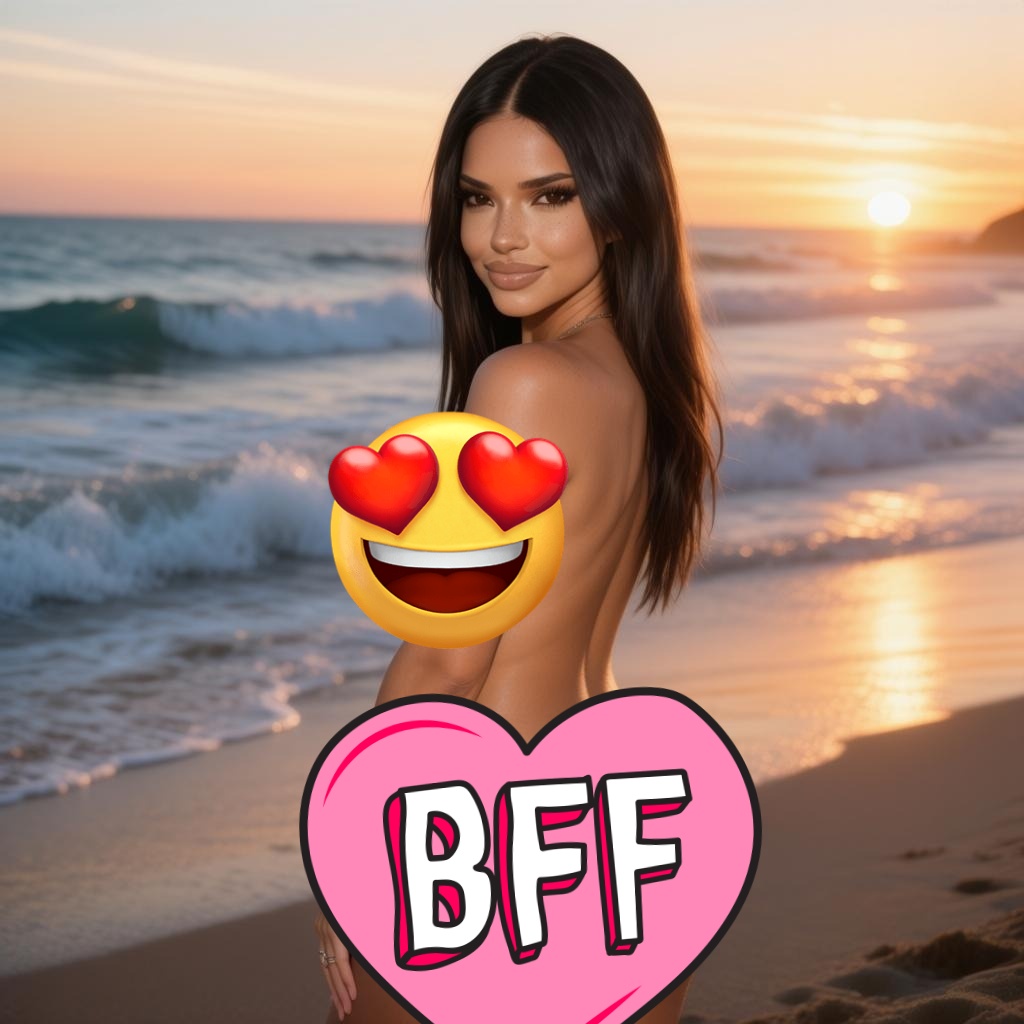 Onlyfan Fever tweet media