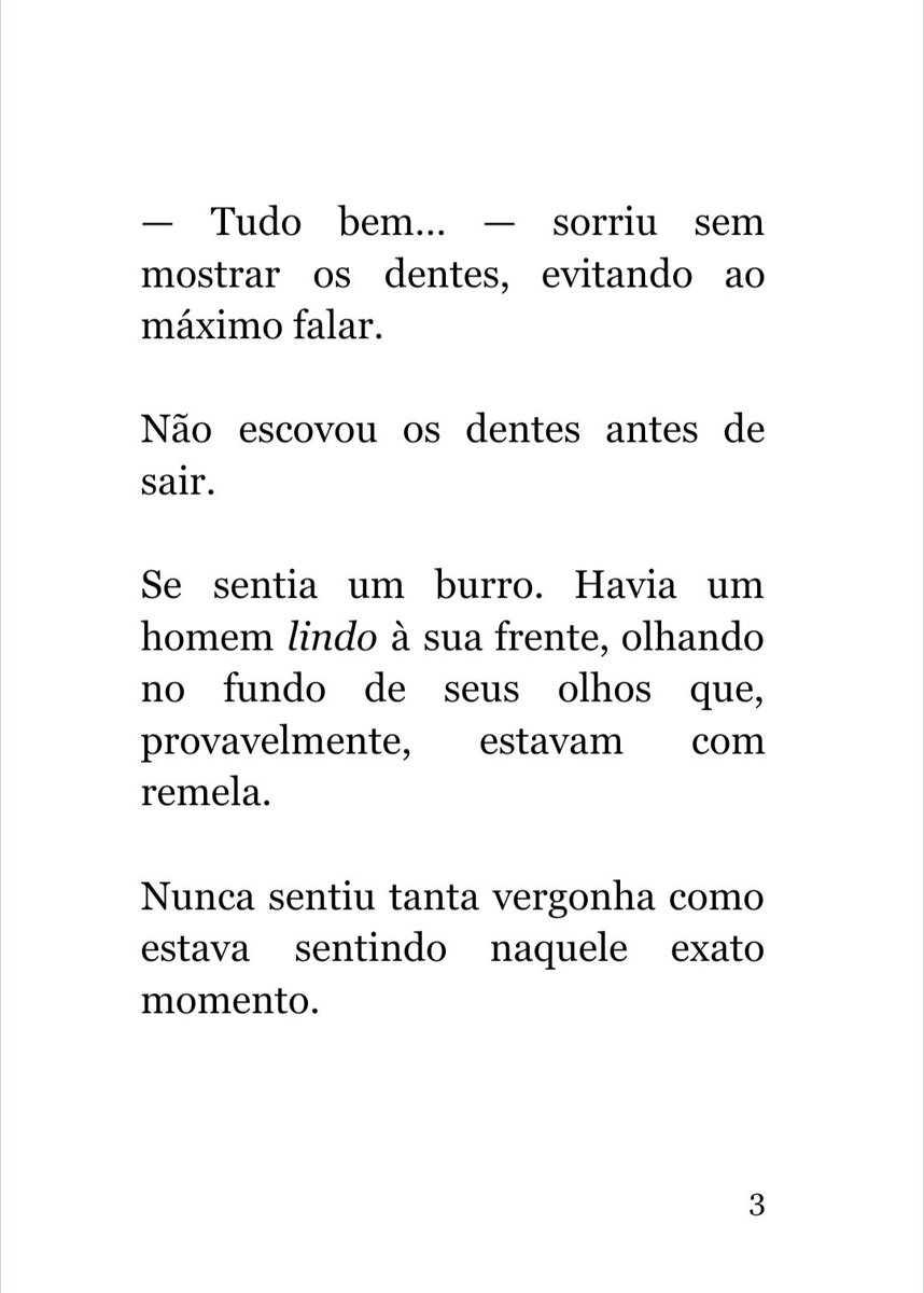 2. https://t.co/uFXSdXBTpT