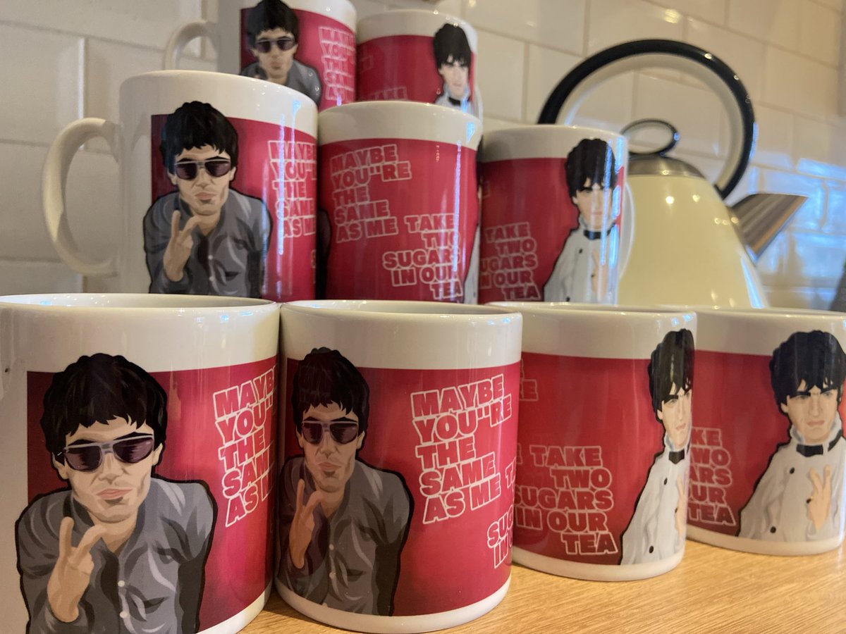 RABBIT98 tweet media