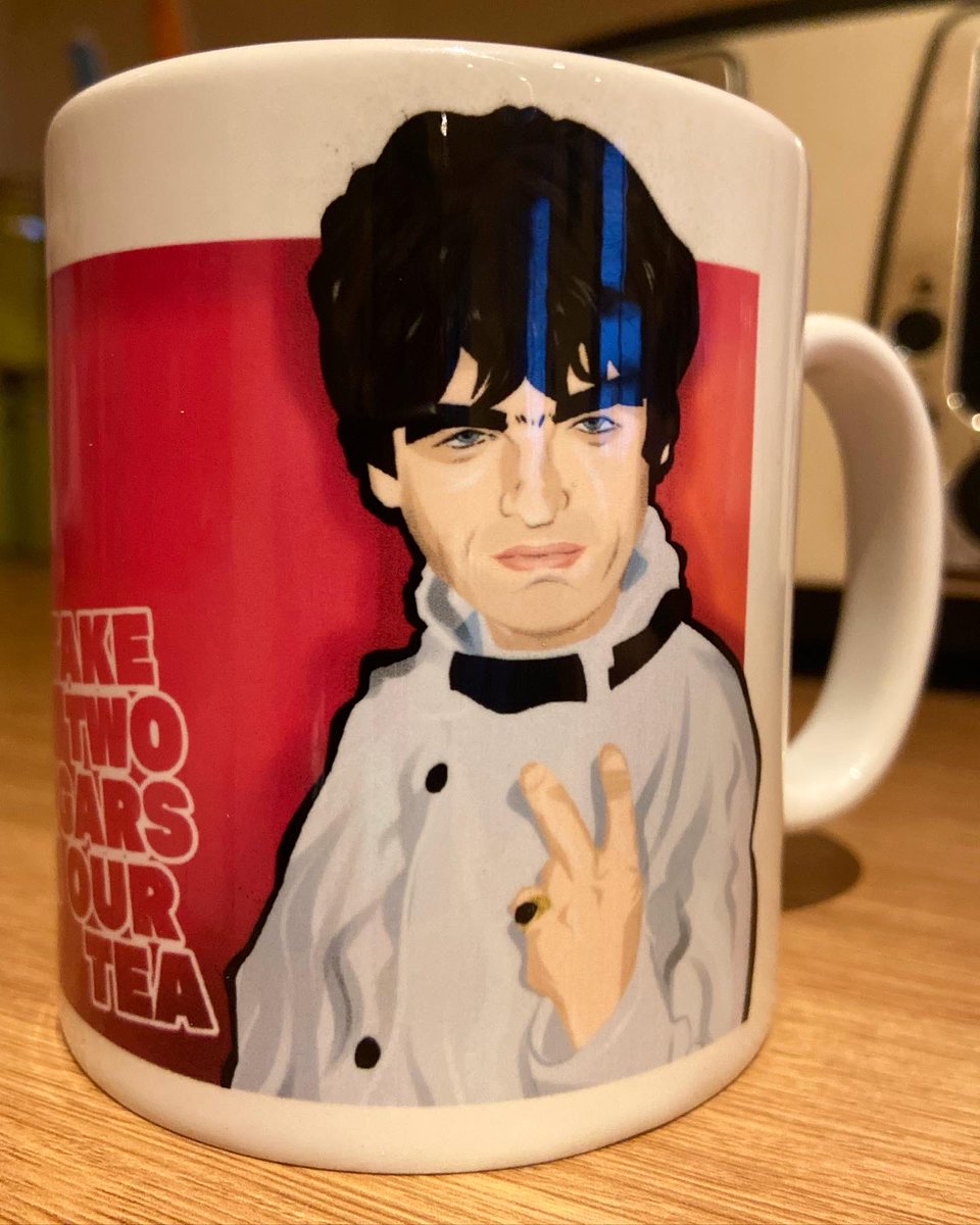 RABBIT98 tweet media