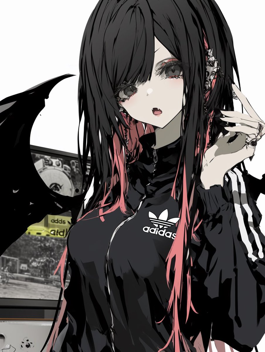 アタシ＝Ani→ AIイラストとAI楽曲とDTMとギターとベース (@zx12R5624