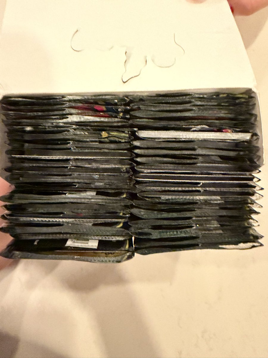 DeeZe ⛳🏌️‍♂️ tweet media