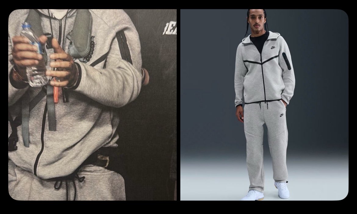 WEB3Playboys tweet media