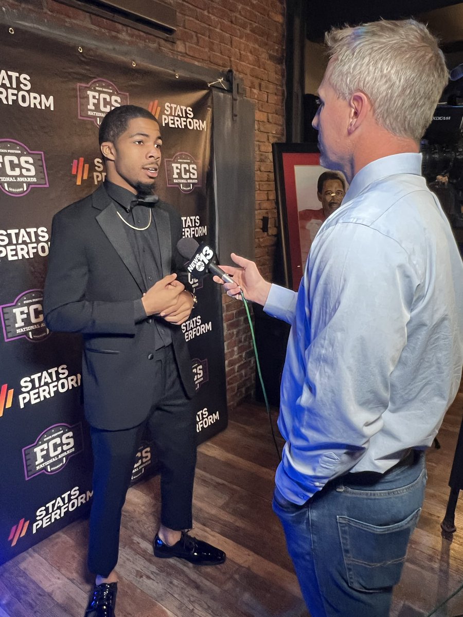 Western Carolina Football tweet media