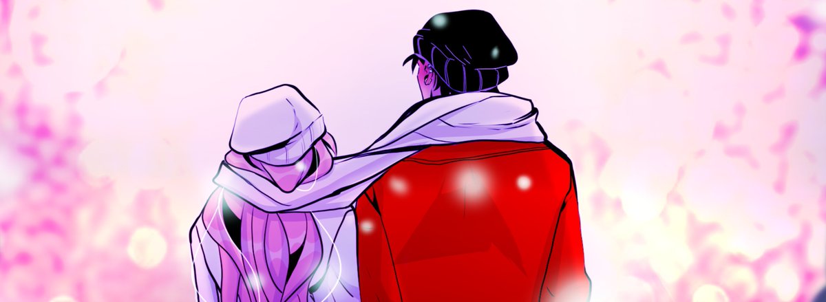 🍊Orangeplum🍊(18+) (@orangeplumm) on Twitter photo 