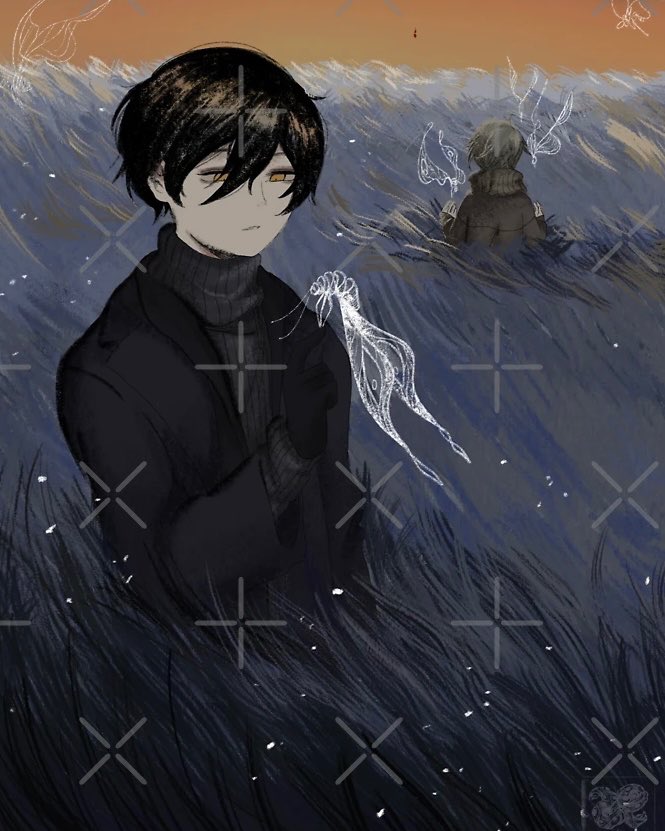 may 2026 be a year full of vincharles