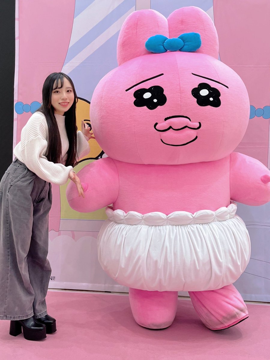 ★みみこページ★ みみこ🌸 (@mimicos_22) / Posts / X