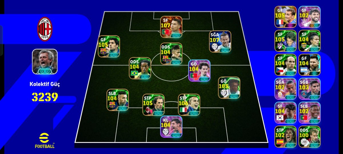 Beyler hesabın ederi nedir sence