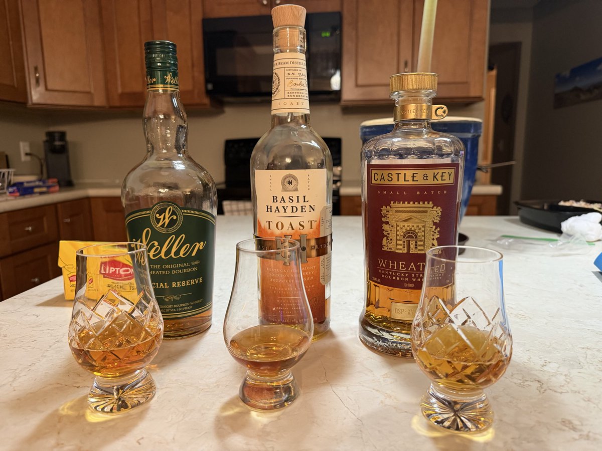 Bryan Hellard tweet media