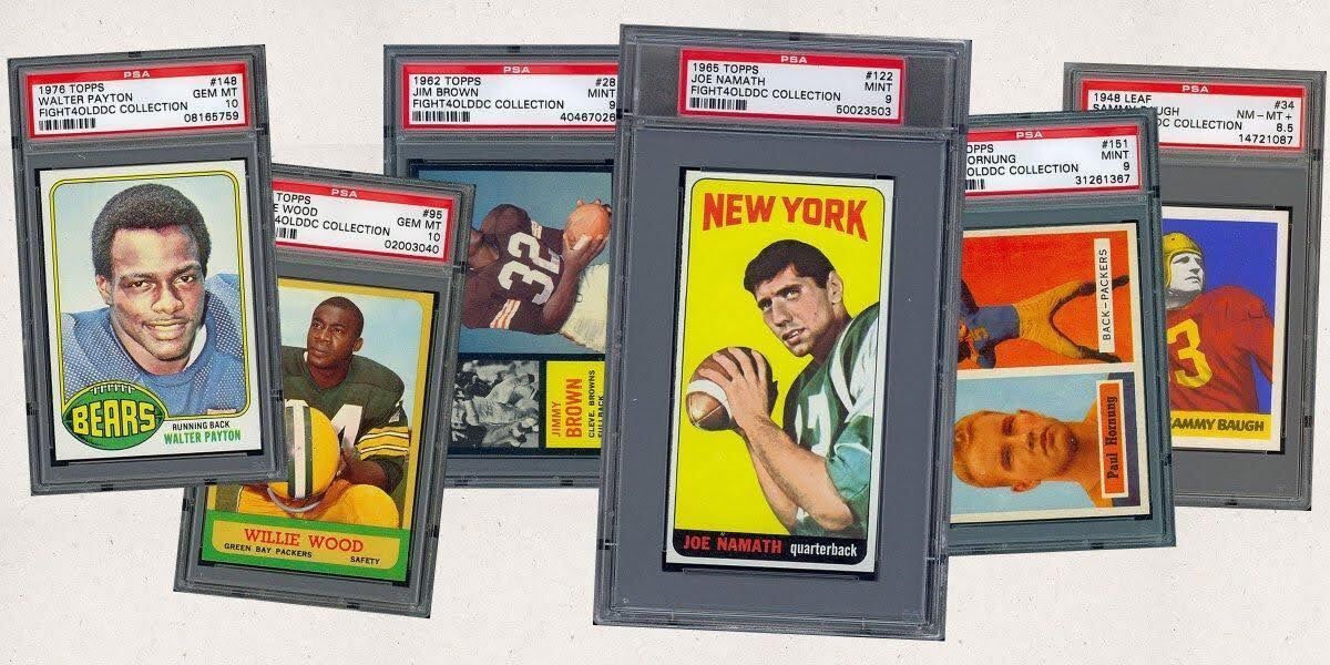 MINTStateInc's tweet image. Disappointed by your holiday gifts?  Review our extensive inventory at MINTStateInc.com and get yourself exactly what you wanted!  #Christmas #Hanukkah #PSAcard #Baseball #Football #Basketball #Hockey #Memorabilia #PSA10