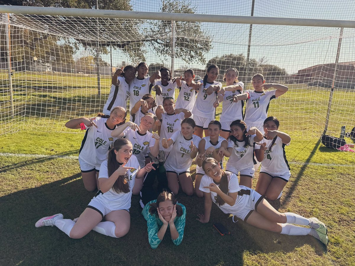 rgcgirls⚽️ tweet media