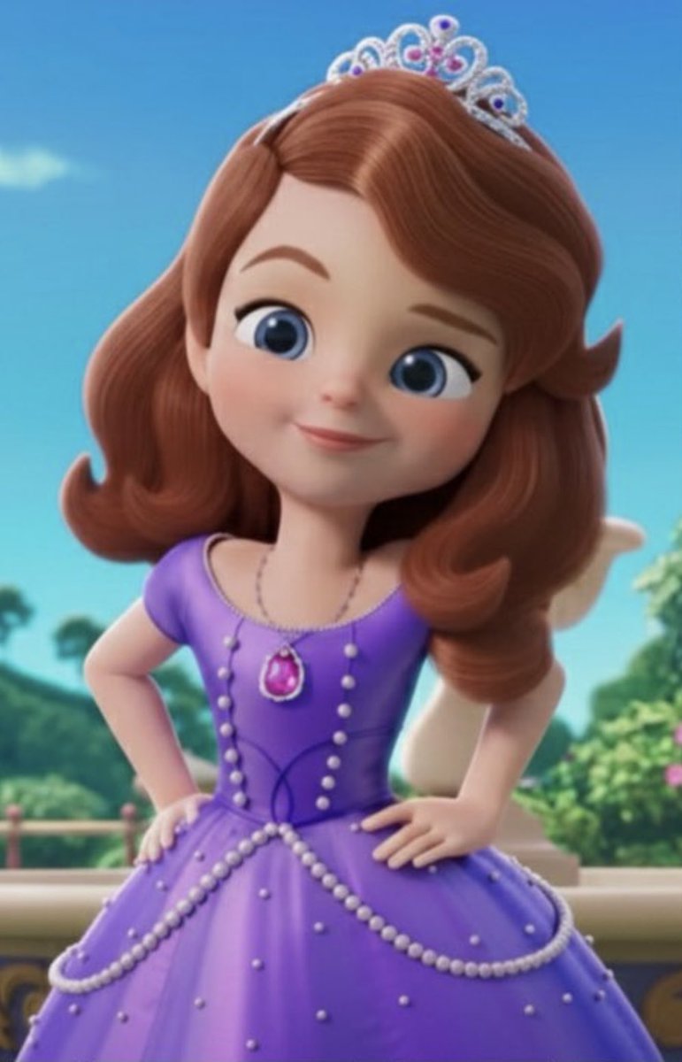 Wait a minute, SO THIS IMAGE OF HER FROM EARLIER WAS REAL?!

I’m still a bit mixed on her new design, but I’m still hyped for the new show.
And since we know that it’s coming out in August, I have 7 months to get prepared by rewatching all 4 seasons of the original show