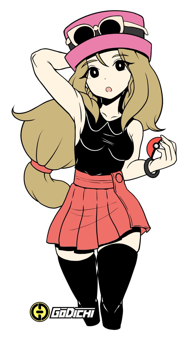 GoDichi (@godichi_oficial) on Twitter photo 