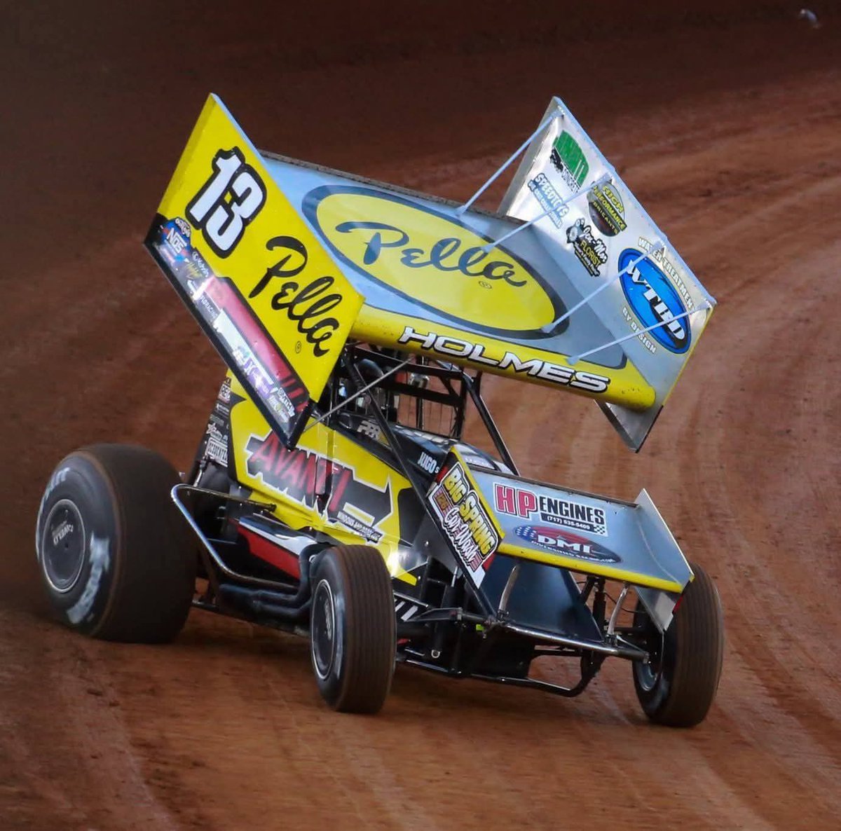 CoastalRaceParts.com
FREE Shipping on all orders over $99.
Use Code: "FIRST20" to get $20 off your first order!