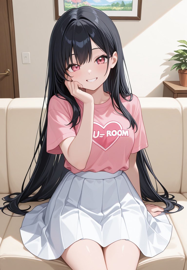 売れました（≧∇≦） けーてぃーIV (@iv_j2ndrds2z) / Posts / X