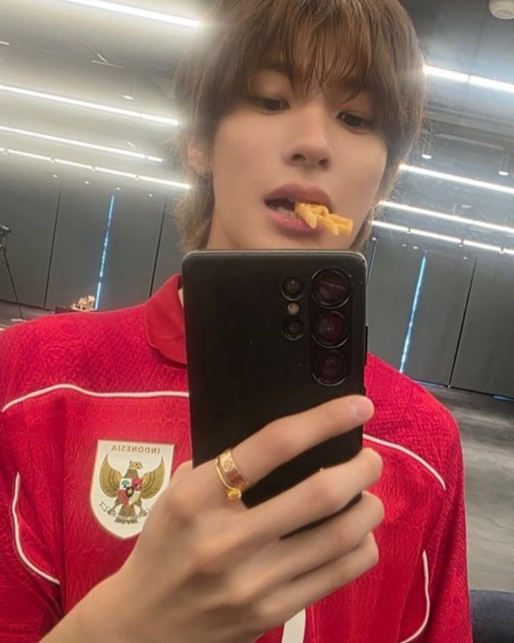 zu ❤️‍🔥 tweet media