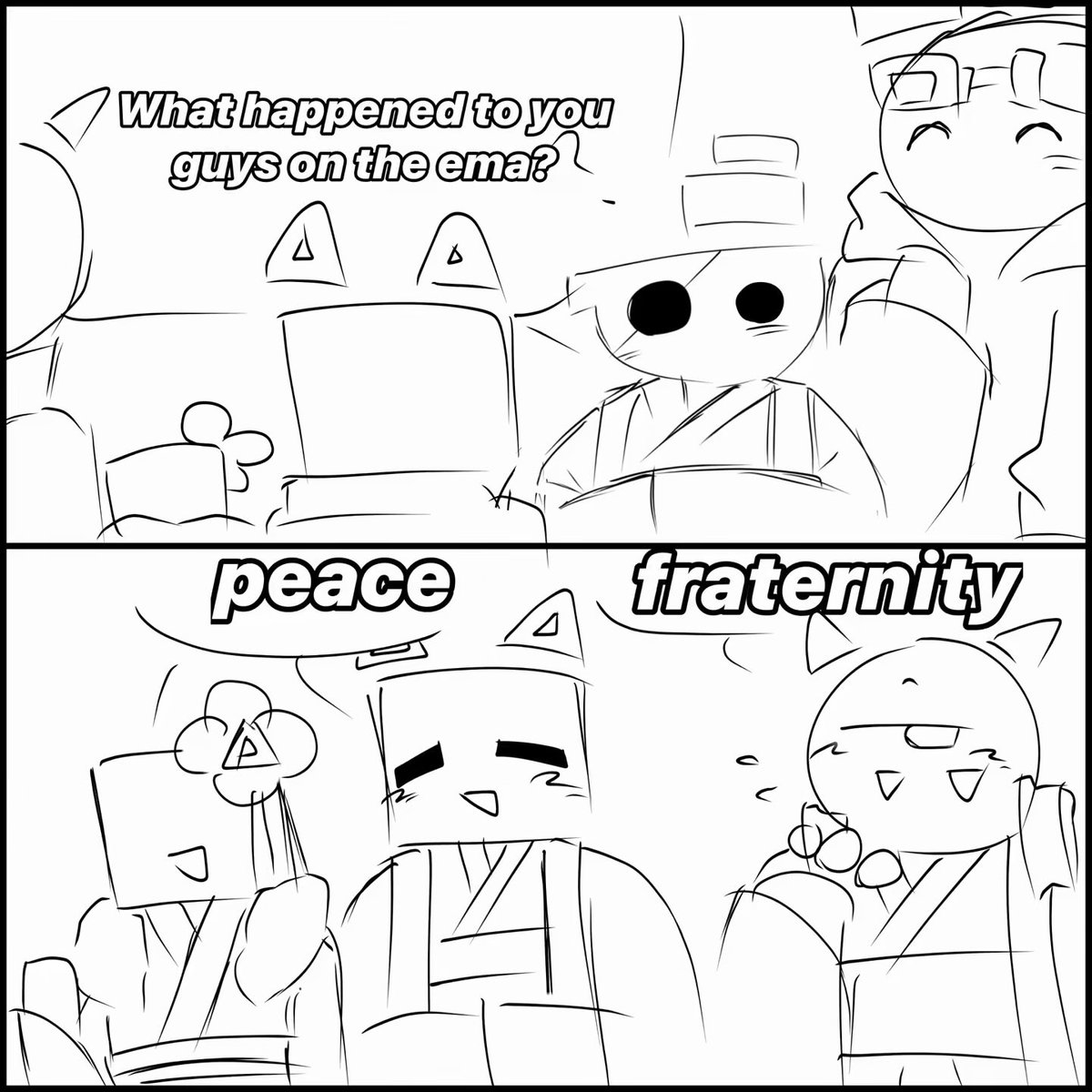 暴君のシェフ ノリゲ 投稿遅れた奴 #2026year #JSAB #JustShapesAndBeats