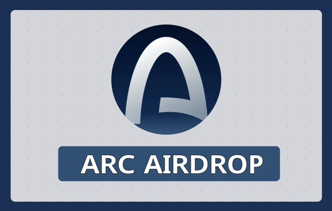 Update <a href="/arc/">Arc</a> Airdrop

Kiếm thêm tương tác Arc Testnet  nhé ae. Khả năng airdrop sắp tới

Claim faucet: faucet.circle.com
Mint Genesis Pass NFT: arcflow.finance
Swap token + add LP trên Arcflow
Tạo post trên Arc: arcnetsocial.app/feed